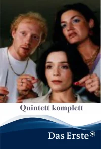 کینتِت کامل