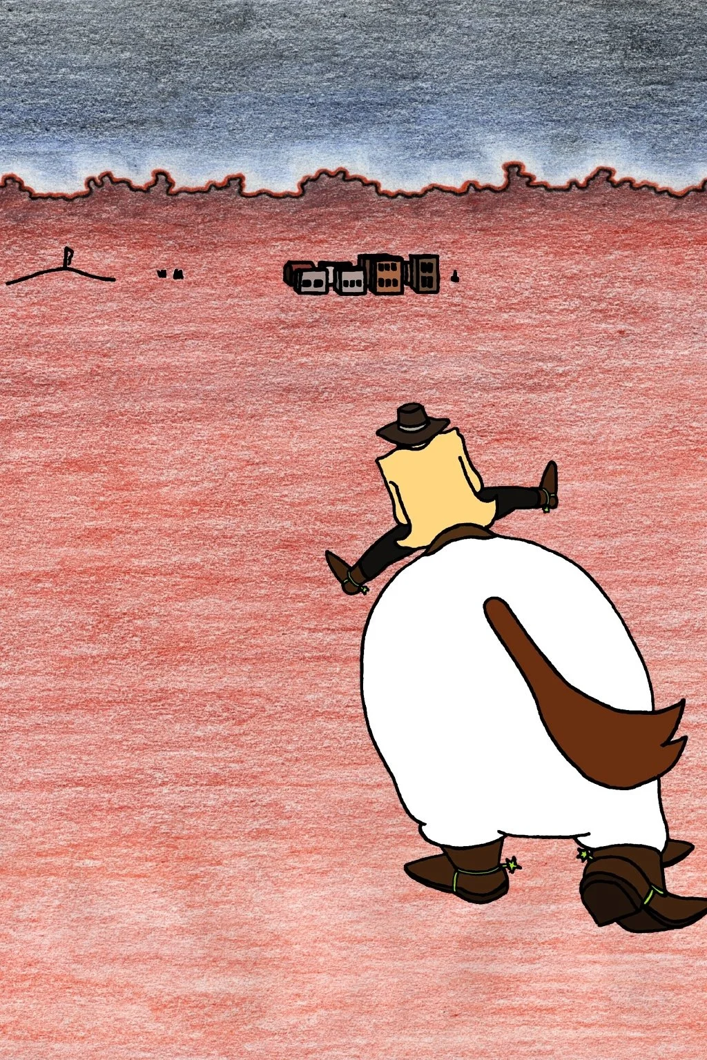 رعد سیاه