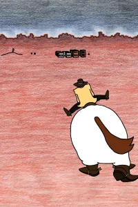 رعد سیاه