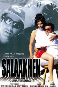 Salaakhin
