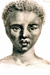 زندگی و زمانه سارا باارتمن