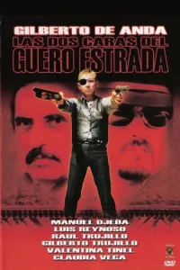 دو چهره گوارا Estrada