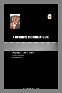 بی خوابی جهانی