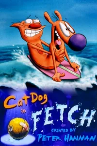 _fetch_