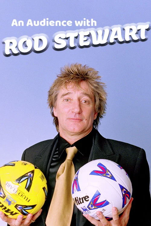 نزدیک با رود استورات