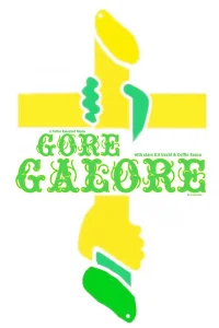 Gore Galore!!! (AR)