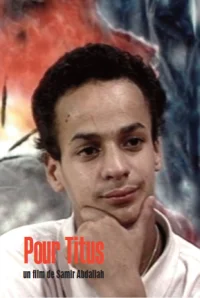 لت титس