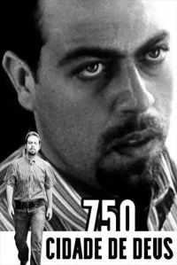750 سیتی دِ جُن