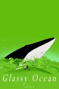 Le saut de la baleine