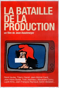 La Batalla De La Producción
