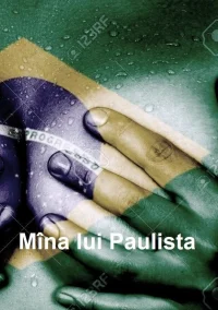 دست پائولایستا