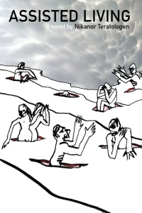 عودة تِراتولوجين