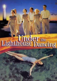 Under the Lighthouse Dancing (AR)