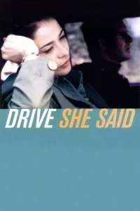 قادها قالت
