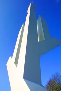 پنجم استان