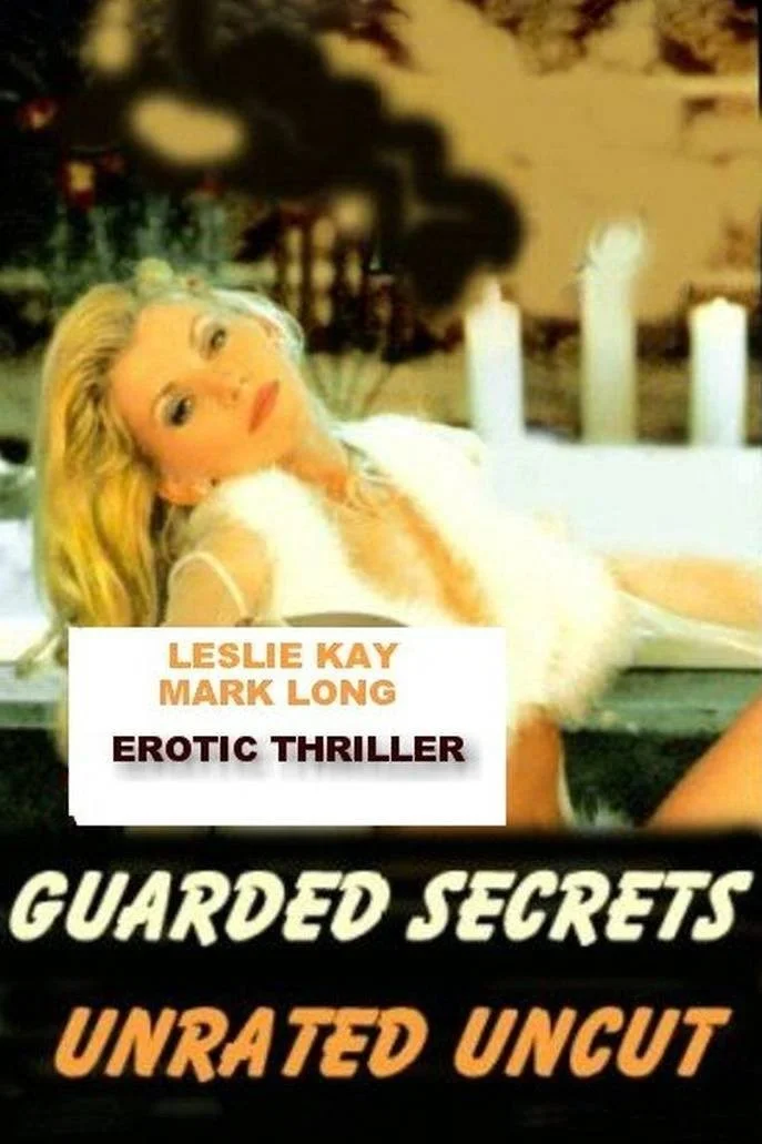 secrets محافظت شده