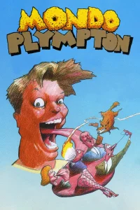 پوستر پلیمption