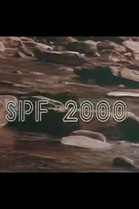 سپ اف دو هزار
