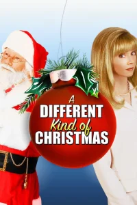 Una navidad diferente