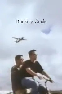 نوشیدن خام