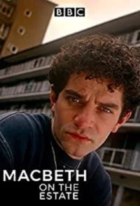 مكبث في الممتلكات