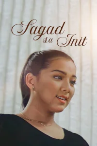 سجاد في البداية