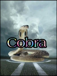 کوبرا