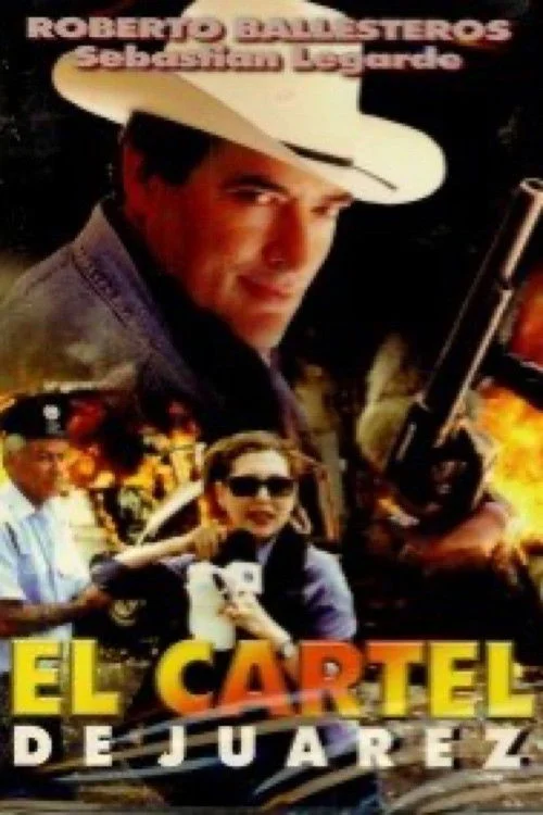 باند Juarez
