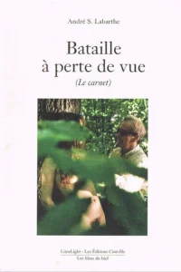 Georges Bataille - به افق گشوده