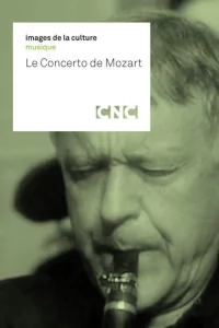 کاختو Mozart