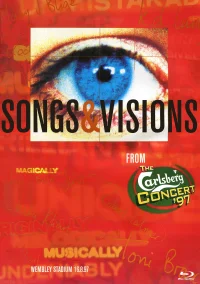 Songs and Visions