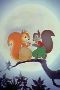 جزیره گرمسیر احساسات