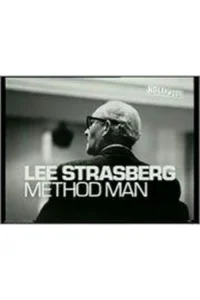 لي Strasberg: رجل المنهج