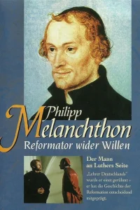 ملانخthonن Reformator wider Willen