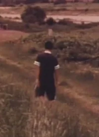 خاطرات