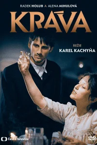 گاو