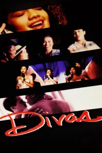 فتياتDivas