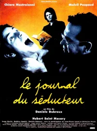 داستان Seducer
