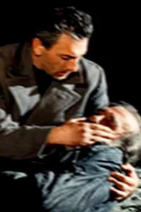 لابردنفس