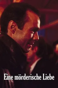 عشق قاتلانه