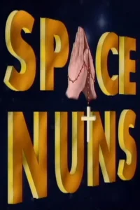 راهبان_space