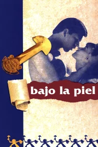 زیر پوست