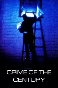El crimen del siglo