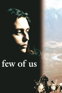 Few Of Us