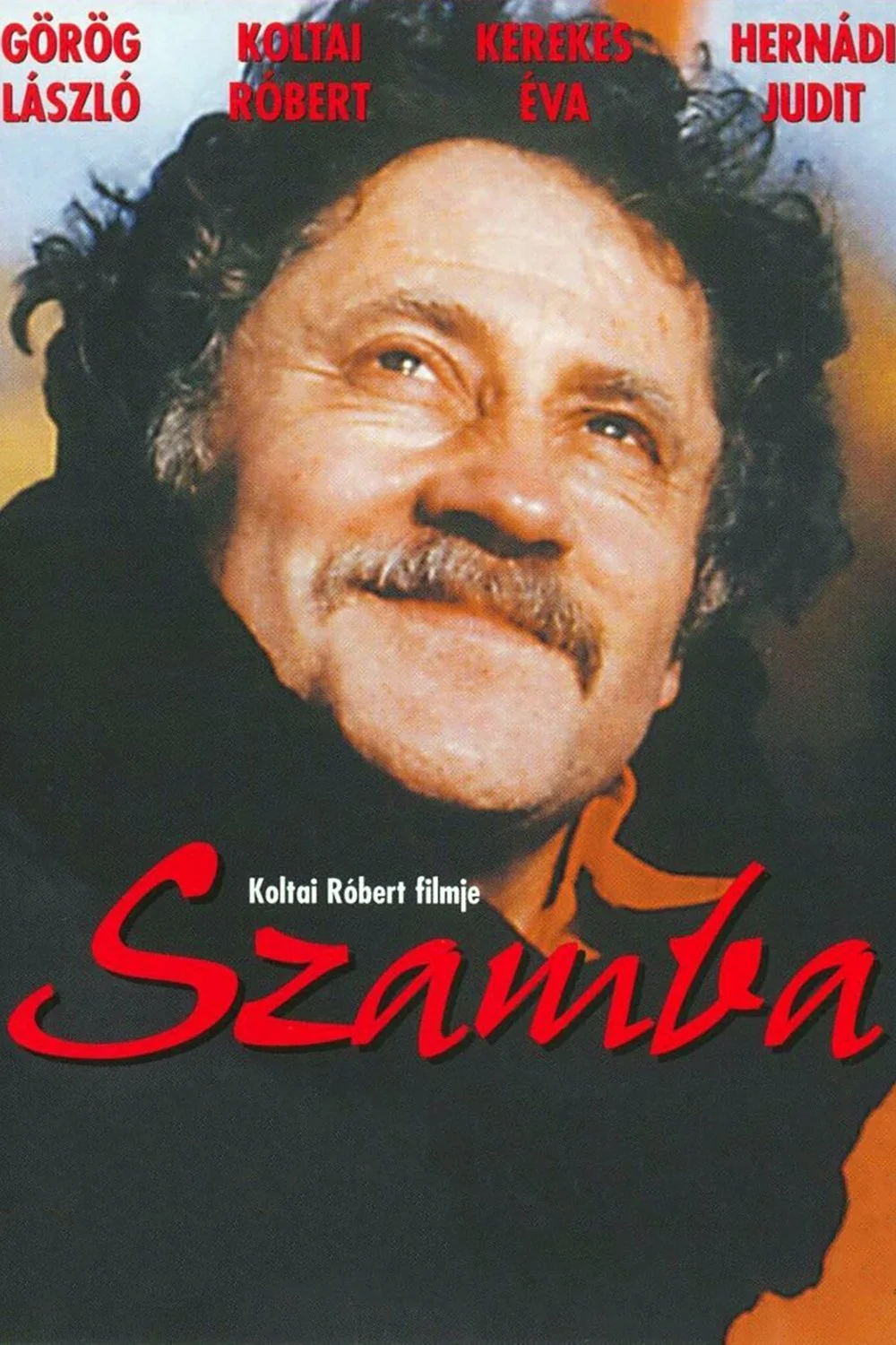 سازد های سزای دوگانگی