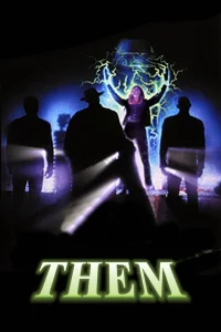 .them