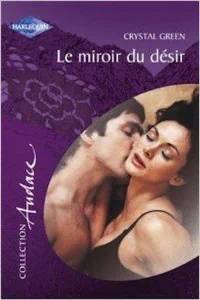 عاشقانه ها در رویا Laure