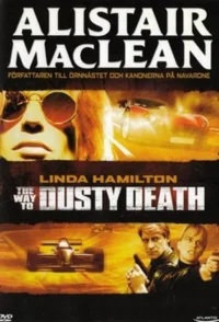 الطريق إلى موت Dusty
