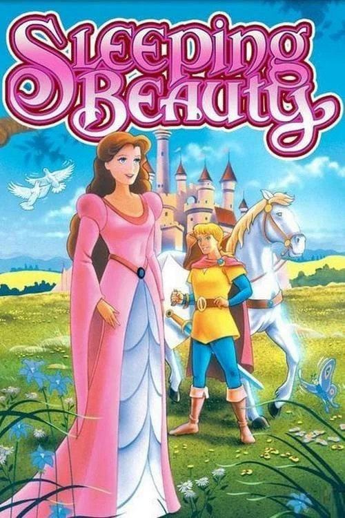 شیرین‌خواب