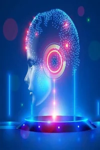 پیچیده و نامشخص